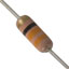 ERD-S1TJ330V ERD-S1TJ330V