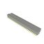 BKS-155-01-F-V BKS-155-01-F-V