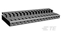 03P MODU 4 HSG.S.R.-926475-3 03P MODU 4 HSG.S.R.-926475-3