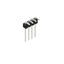 SL 18 108 4 Z SL 18 108 4 Z