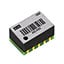 DOCAT100V-010.0M DOCAT100V-010.0M