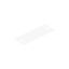 WFK 25 G 34 x 94 L Int-A-Pak (New) WFK 25 G 34 x 94 L Int-A-Pak (New)