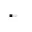 FOB-DC-SM1FZBOW-M FOB-DC-SM1FZBOW-M