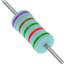MFR50SDBE52-71K5 MFR50SDBE52-71K5