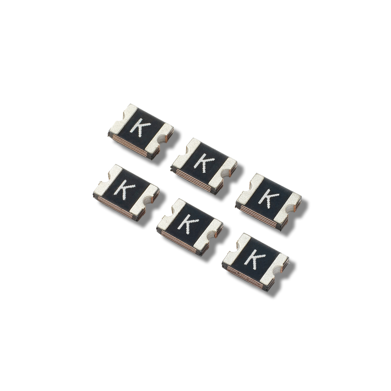 1210L035 product image