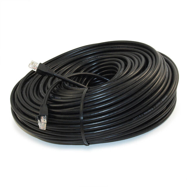 FE-C6-200-BLK FE-C6-200-BLK