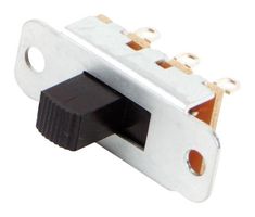 SWITCHCRAFT/CONXALL 46203LEX