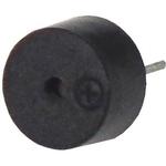 PB-0927PDWQ PB-0927PDWQ