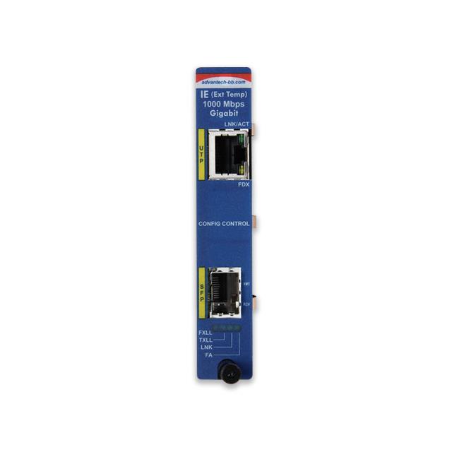 IMC-771I-SFP
