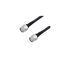 RG55-TM-TM(QTY:500m) RG55-TM-TM(QTY:500m)