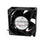 CFM-9238BF-2110-663-22 CFM-9238BF-2110-663-22