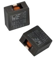 WURTH ELEKTRONIK 7443552100