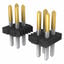 FTS-119-01-L-D FTS-119-01-L-D