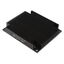 ATS-NVA-3275-C4-R0 ATS-NVA-3275-C4-R0