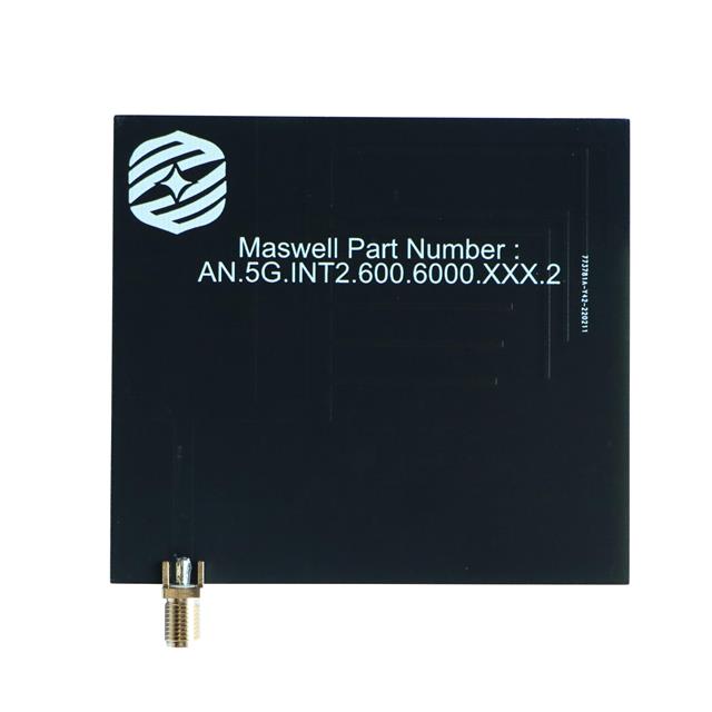 AN.5G.INT2.600.6000.SMA.2