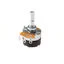 PTN24B-C10020DA PTN24B-C10020DA