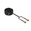 MEA-3IN1-SMA/100-00267-01 MEA-3IN1-SMA/100-00267-01