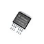 IRFS7430-7PPBF IRFS7430-7PPBF