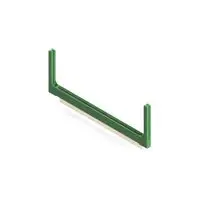 EDAC 345-069-540-158