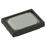 CMS-15113-076SP CMS-15113-076SP