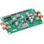 LM5125EVM-BST LM5125EVM-BST