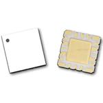 Analog Devices-HMC850LC3TR Clock Buffers and Drivers Clock Fanout Buffer 2-OUT 1-IN 1:2 16-Pin CLLCC EP T/R