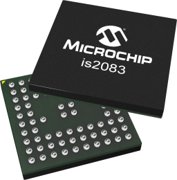 IS2083 product image