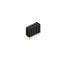 BL 2 10 G BL 2 10 G