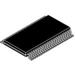 onsemi-M74LCX16244DTR2G Buffers and Line Drivers Buffer/Line Driver 16-CH Non-Inverting 3-ST CMOS 48-Pin TSSOP T/R