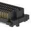 SEAM8-30-S02.0-S-08 SEAM8-30-S02.0-S-08