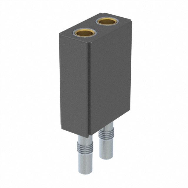 803-xx-002-62-001000