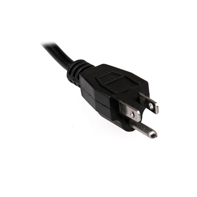 410125EB 410125EB