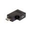 UAD2.0MICB-1 UAD2.0MICB-1