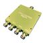 WM4PD-2-18-N WM4PD-2-18-N