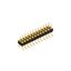 MK 226 SMD 24 G SM MK 226 SMD 24 G SM