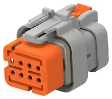 TE CONNECTIVITY 2320936-4 TE CONNECTIVITY 2320936-4