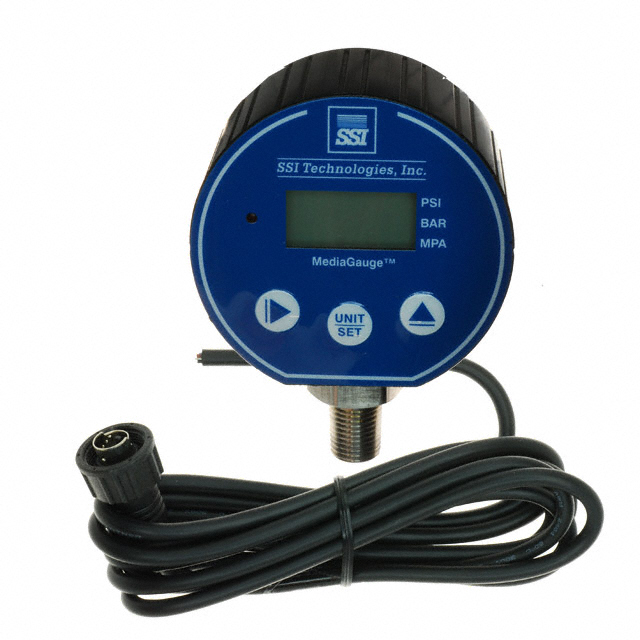MG-500-A-MD-R MG-500-A-MD-R