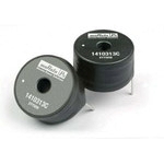 Murata Power Solutions-1447383C Inductor Leaded Inductor General Purpose Unshielded Bobbin Core 47uH 15% 1KHz 40Q-Factor 8.3A 0.019Ohm DCR RDL Carton Murata Power Solutions-1447383C Inductor Leaded Inductor General Purpose Unshielded Bobbin Core 47uH 15% 1KHz 40Q-Factor 8.3A 0.019Ohm DCR RDL Carton