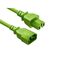 AC-1514-02-GN AC-1514-02-GN