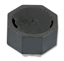 WURTH ELEKTRONIK 7440690068 WURTH ELEKTRONIK 7440690068