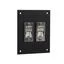USP2ECF-SC5E-POE USP2ECF-SC5E-POE