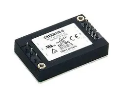TDK-LAMBDA CN100A110-12