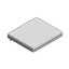 MS290-10S-NS MS290-10S-NS
