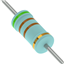 KNP100JB-73-510R KNP100JB-73-510R