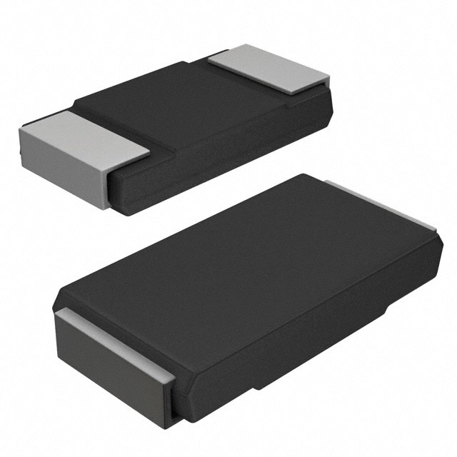 73M1-2412-(6231-metric) 73M1-2412-(6231-metric)