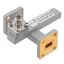 FMWCP1089K-40 FMWCP1089K-40