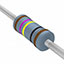 MFR100FTF73-174R MFR100FTF73-174R