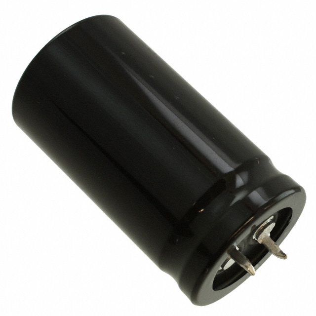 LGN & LKX Series 25x47mm LGN & LKX Series 25x47mm