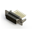 627-M15-223-BT5 627-M15-223-BT5