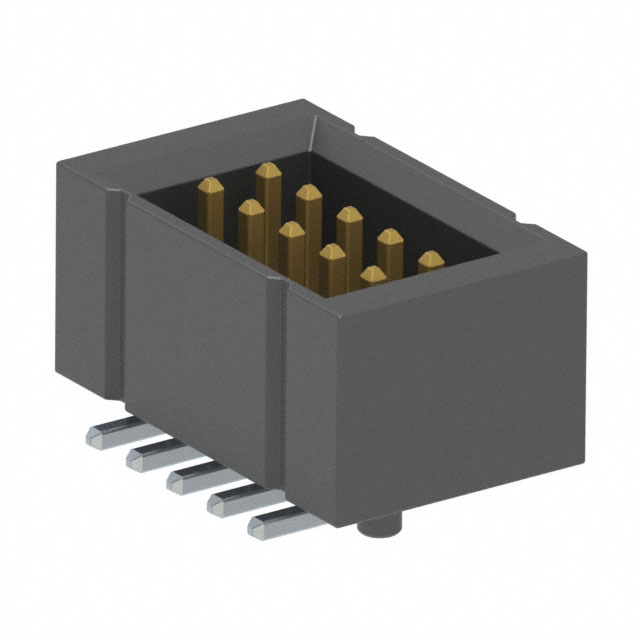 FTMH-105-02-x-DV-ES-A